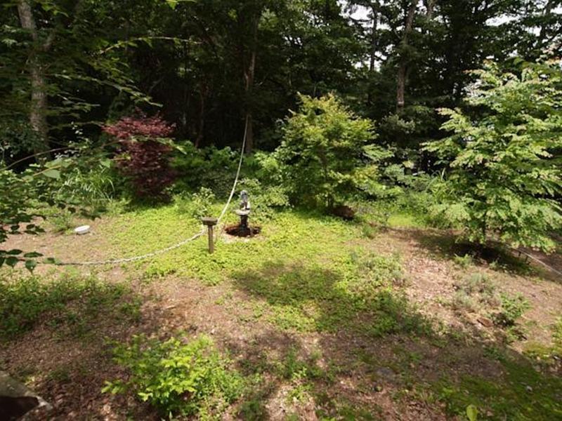 ピッコロホテル オペラ軽井沢 Karuizawa Dış mekan fotoğraf