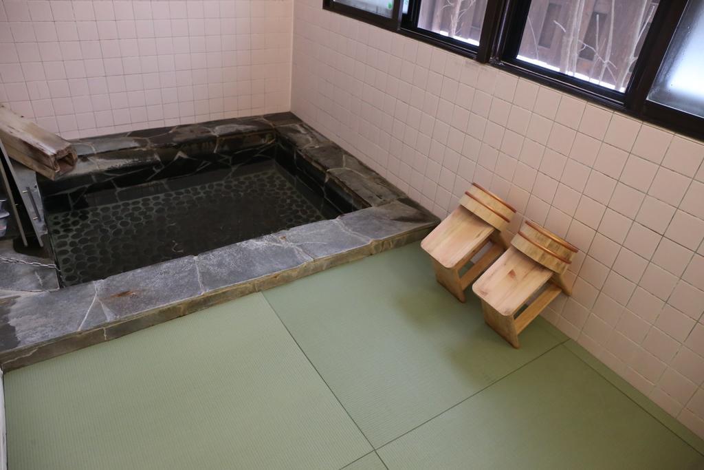 ピッコロホテル オペラ軽井沢 Karuizawa Dış mekan fotoğraf